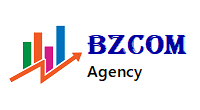 BZCOM - Distribution Flyers